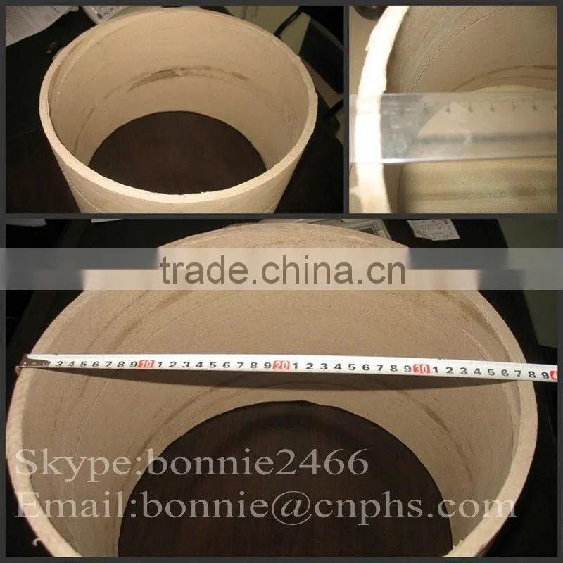 brush/spring/mattress wire