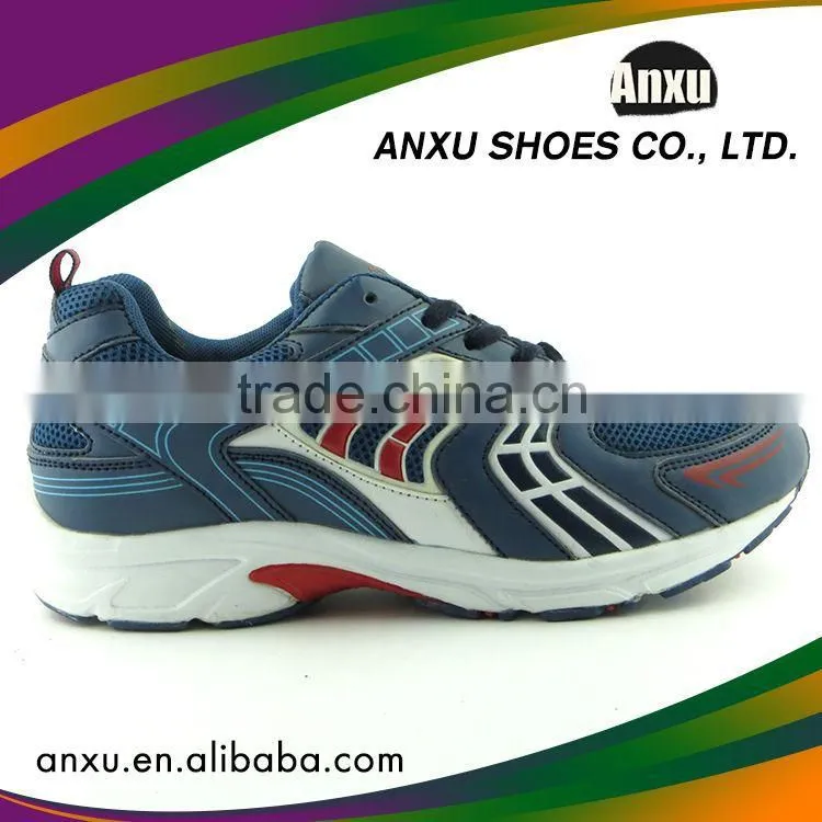 2015 long shoes for men,china supplier sports shoe,roller shoes for men