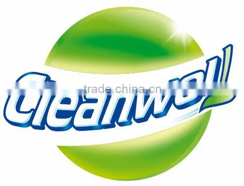 kitchen cleaning scouring pad