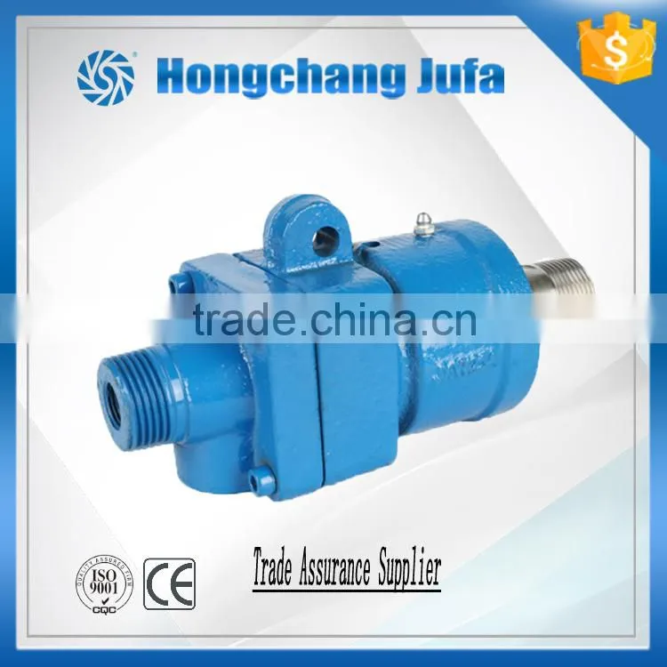 jacuzzi prices ductile iron pipe rotary joint hydraulic fitting