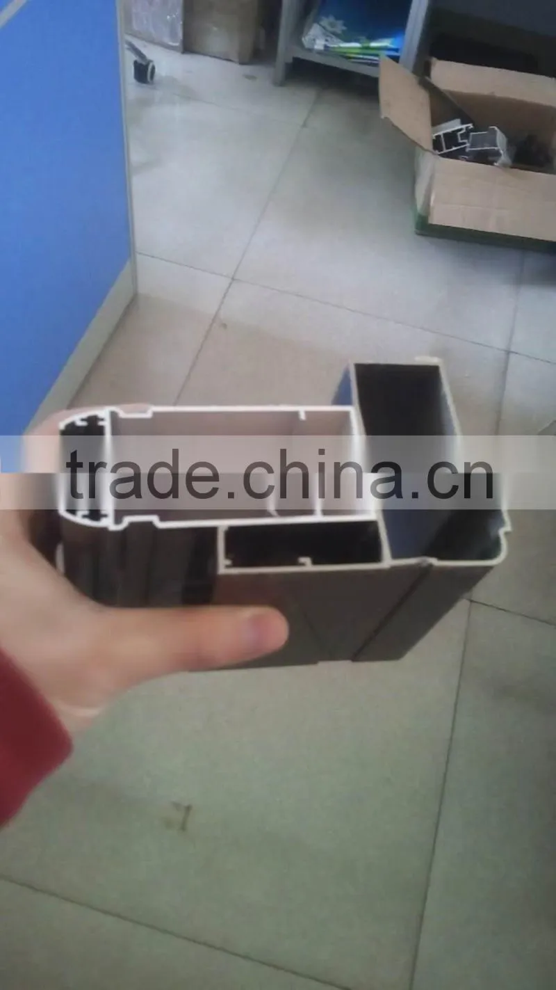newest china suppliers bedroom furniture