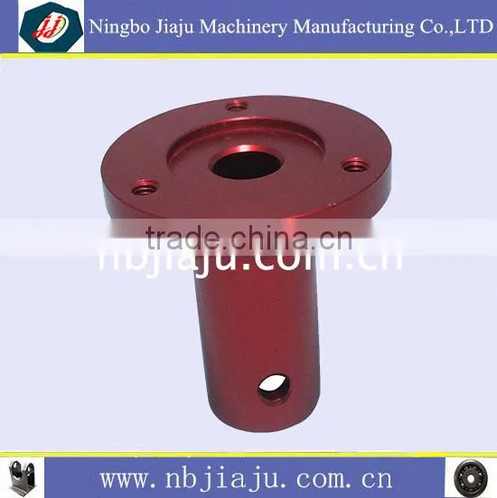 T sleeve sewing machine