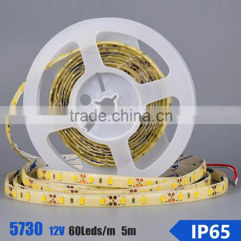 3m tape smd 5630 2700k warm white led strip without resistor