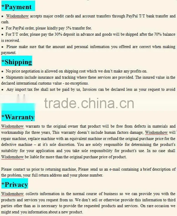 High Quality BGA Solder Paste Helpful To Soldering