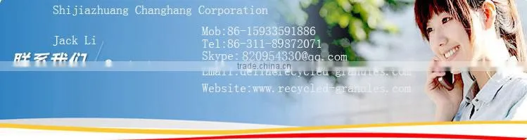 High quality, low price white PVC raw material price for pvc pipe and trunking