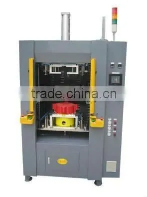 hot air welding machine