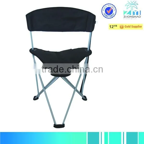 Fishing stool