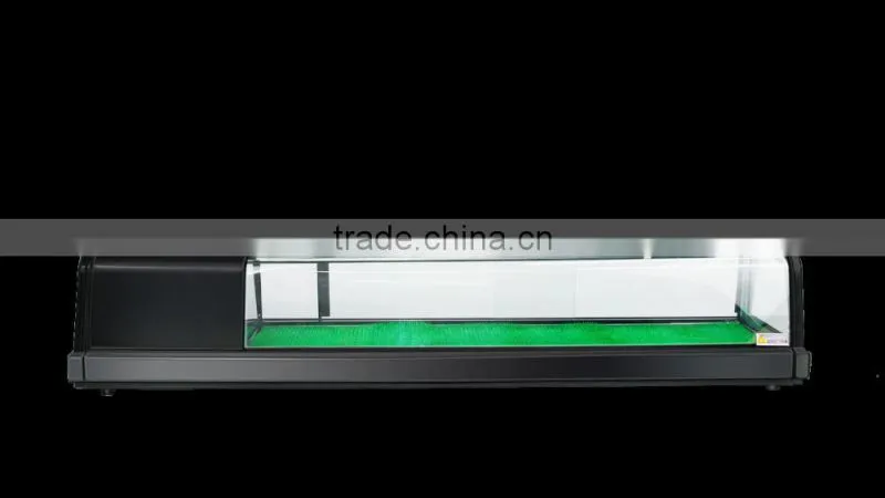 suzumo sushi machine Made in china