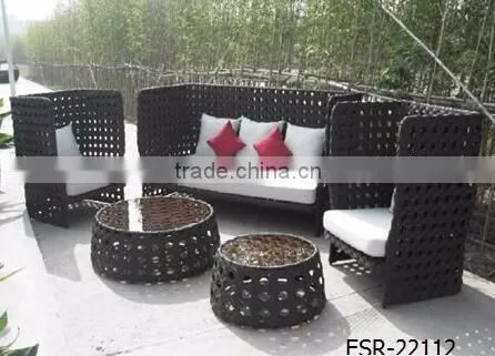 patio table and chairs on sale