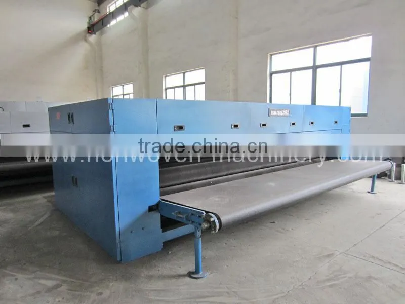 Changshu SNK drafter machinery
