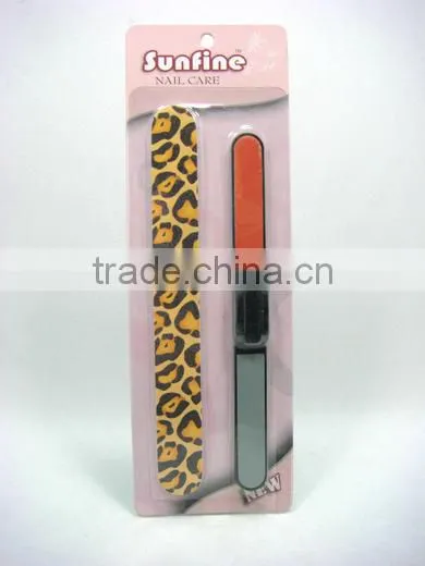Portable Nail Care Set,Nail Cleaning Set For One Dollar Item