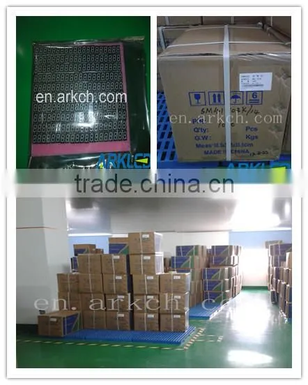 2 digits LED Display, Air-conditional led display