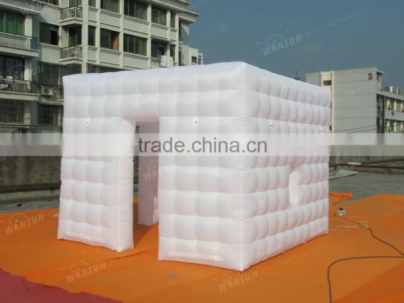 cheap used portable inflatable photo booth enclosure,photo booth kiosk,photo booth for sale