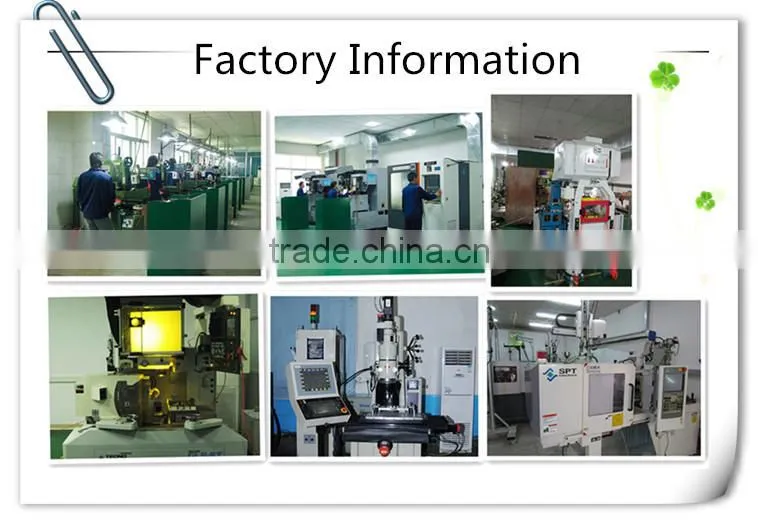 Metal stamping aa battery contact from dongguan manufacturer