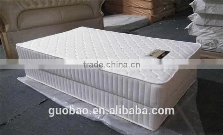 Manufactory various kinds of firm soid wood foundation/durable Sleeping Bed base all size solid wood mattress box spring bed