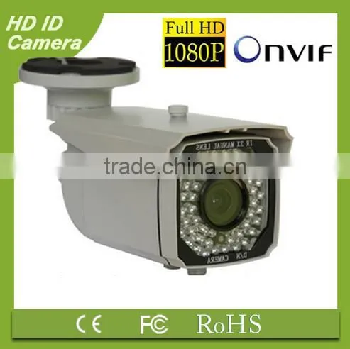 underwater ip camera hd camera network p2p HVR cms free p2p 720P IP onvif wifi camera kit