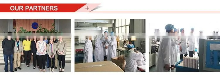 001 disposable paper coffee cup paper supply in china