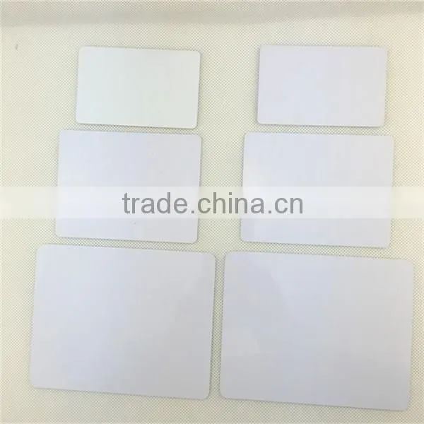 large stock electricity saving card/card power saver/energy saver card