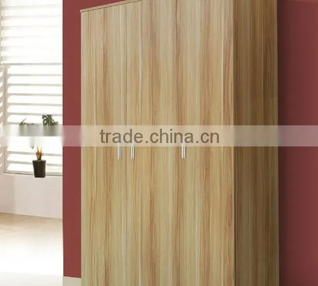 living room furniture modern design wardrobe
