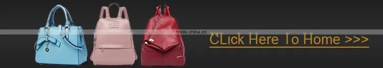 fancy design leather women wallets hand purse eleagence