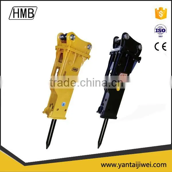 Quick coupler ,Excavator Bucket, bucket excavator attachment