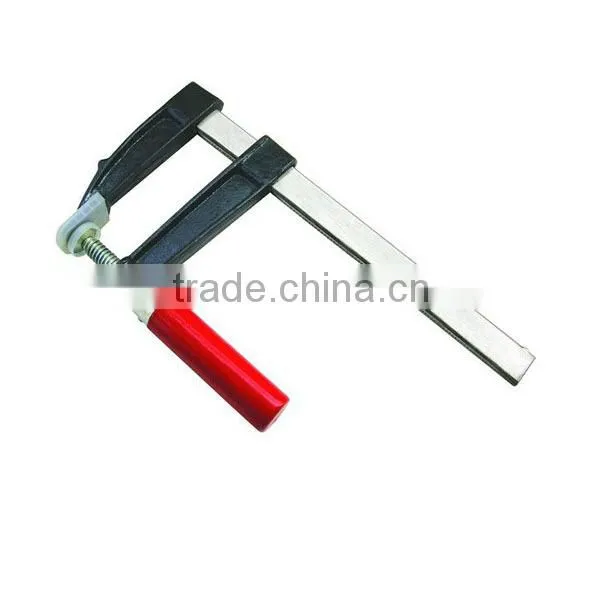 f-bar clamp with new design