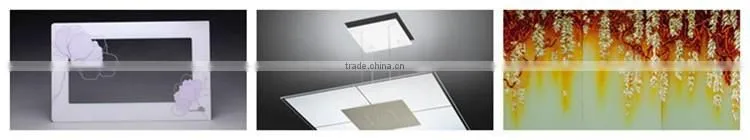 FoShan Machine !! Heyma commercial Glass Washing Machine 500mm industial washing machine and cleaning dryers