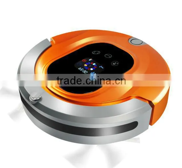 Ni-MH SC 1500mAh 7.2V electric saw Rechargeable Battery Pack