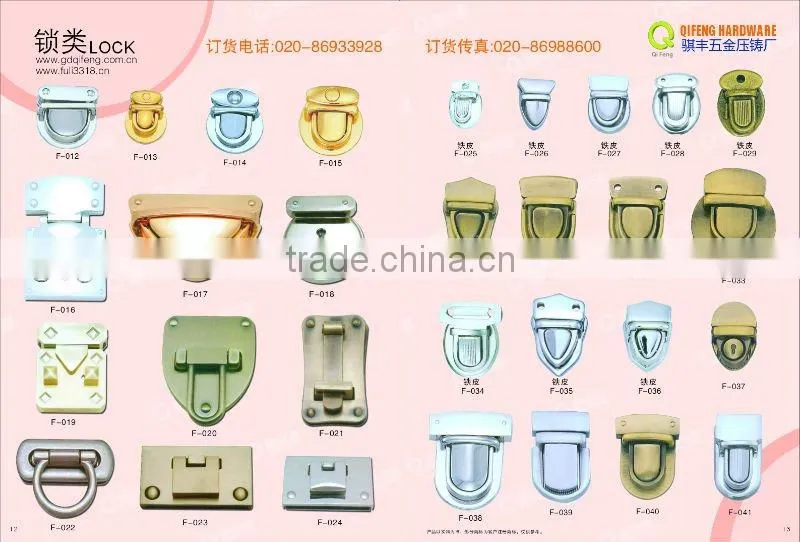 well design deocoration accessories , bag fitting q-1039