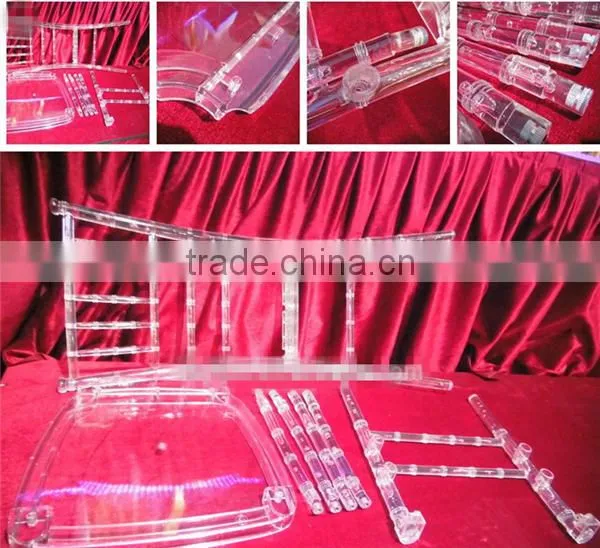 Event chair party chair chiavari chair SDB-402