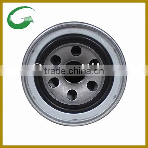 3843037714 38430-3771-4 Spare Parts