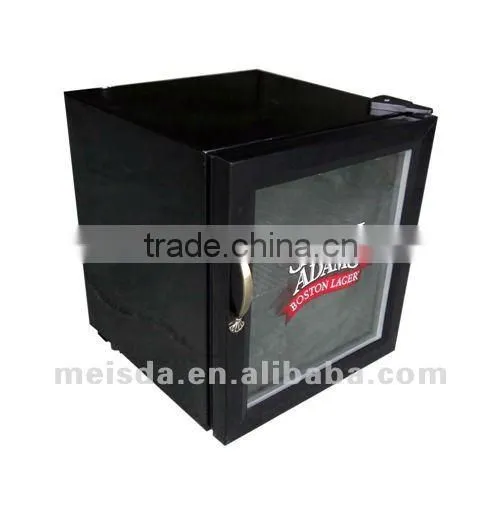 Small Refrigerator, Drink Refrigerator
