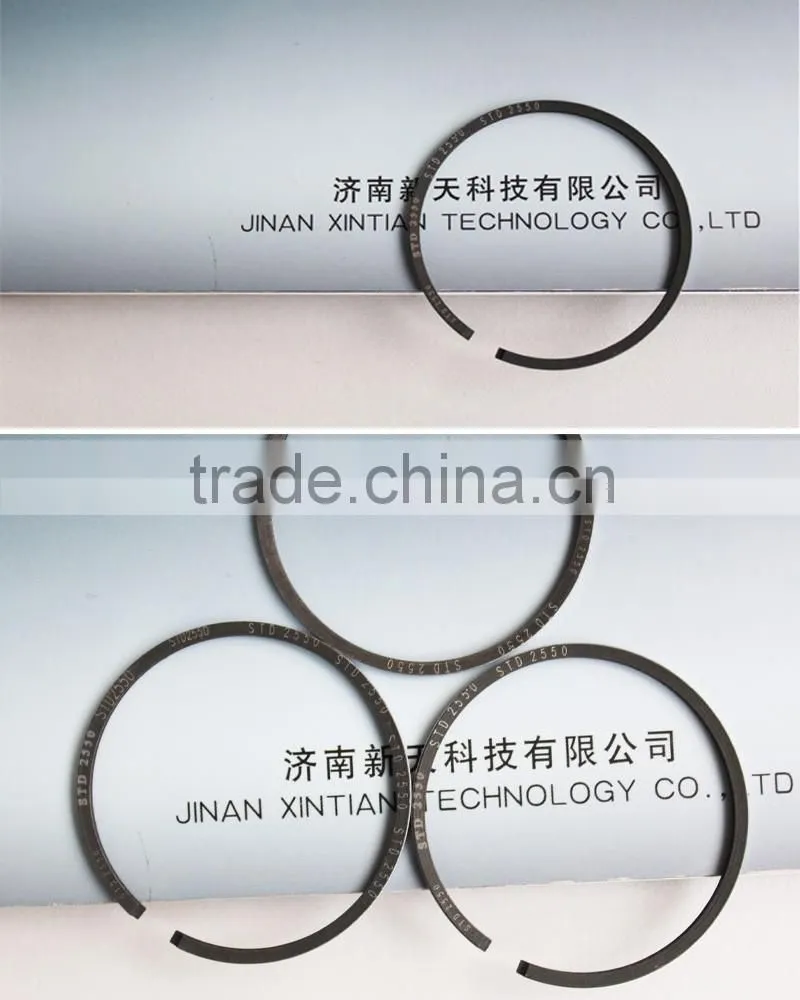 20w 30w 50w xt laser fiber engraver