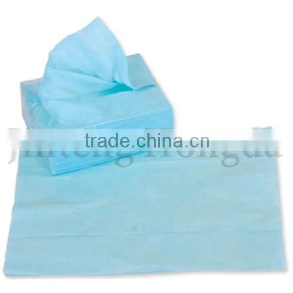 Glasses Cleaning Cloth