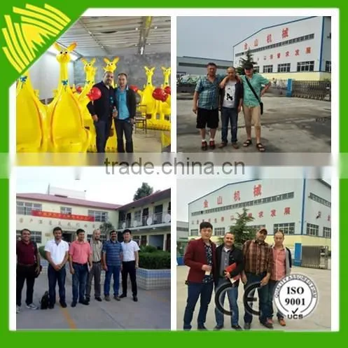 Used Inflatable Bouncers Sale Indoor Inflatable Bouncers
