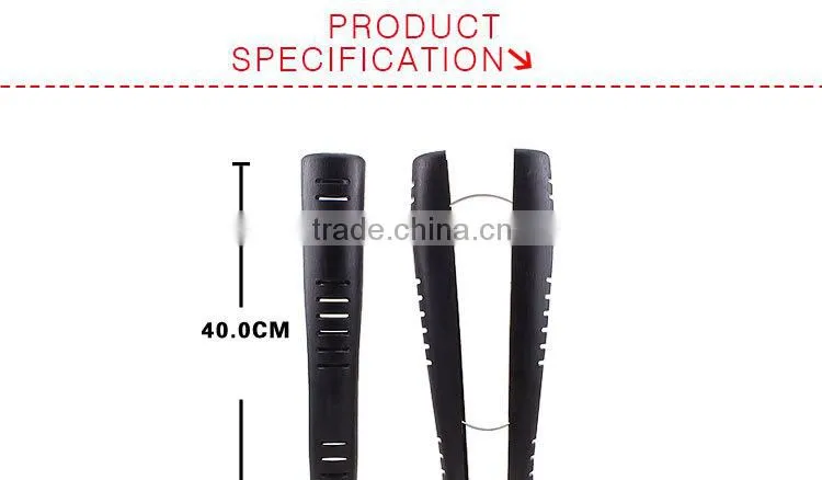 40cm adjustable woman shoe keeper