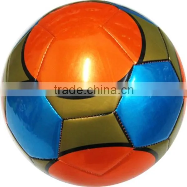 Training /match soccer ball
