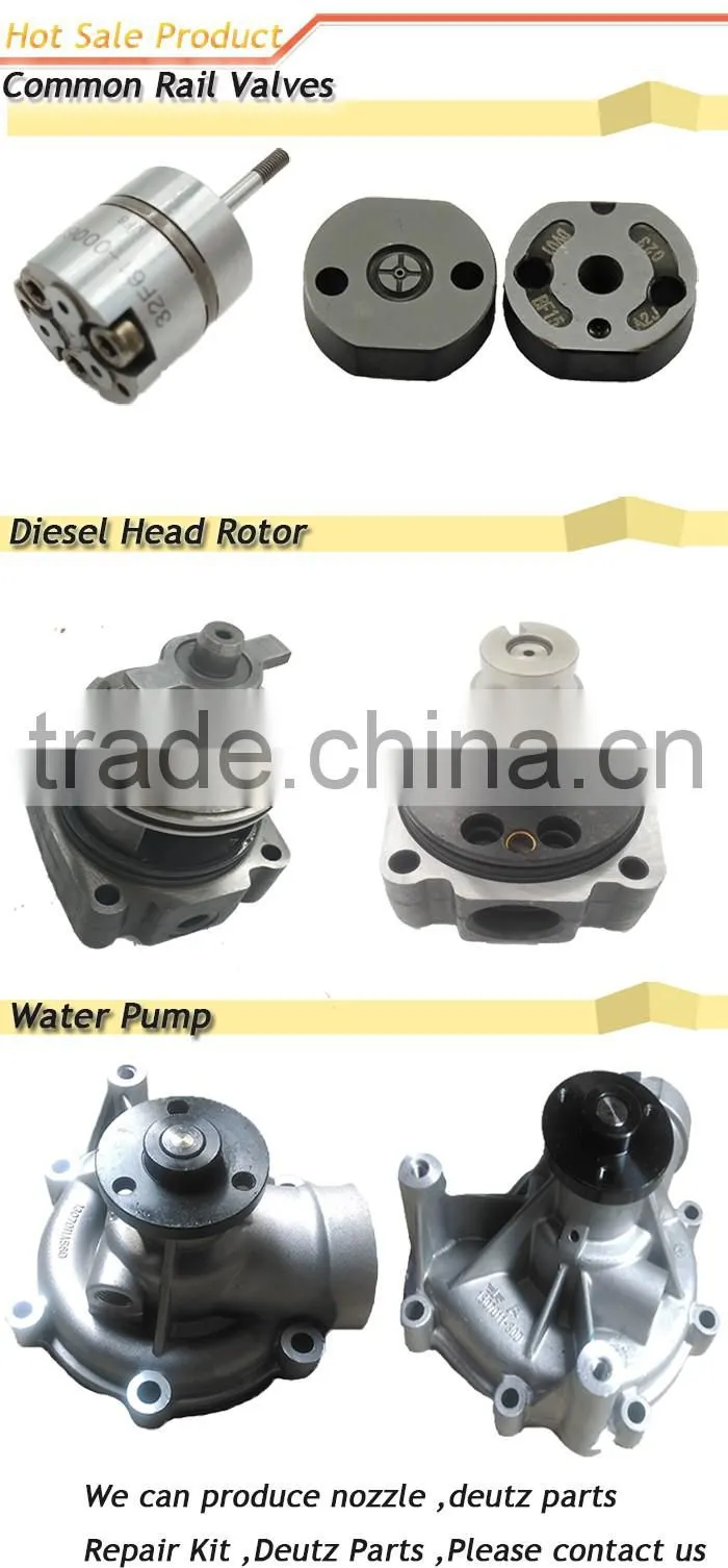 DLLA150P155 injection nozzle with good price diesel engine nozzle