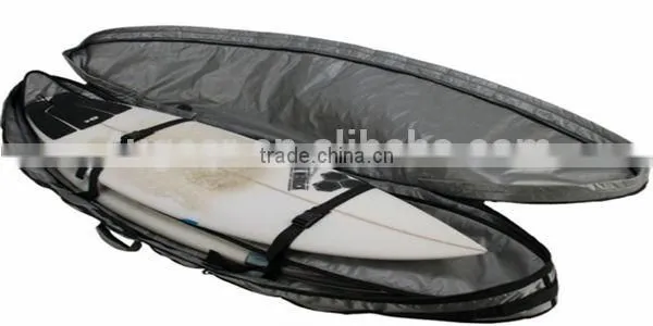 2014 high quality jet surfing-surf jet-jet surf price
