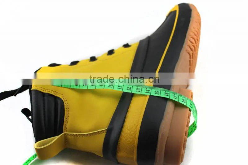 rain boots wholesale lostland neoprene