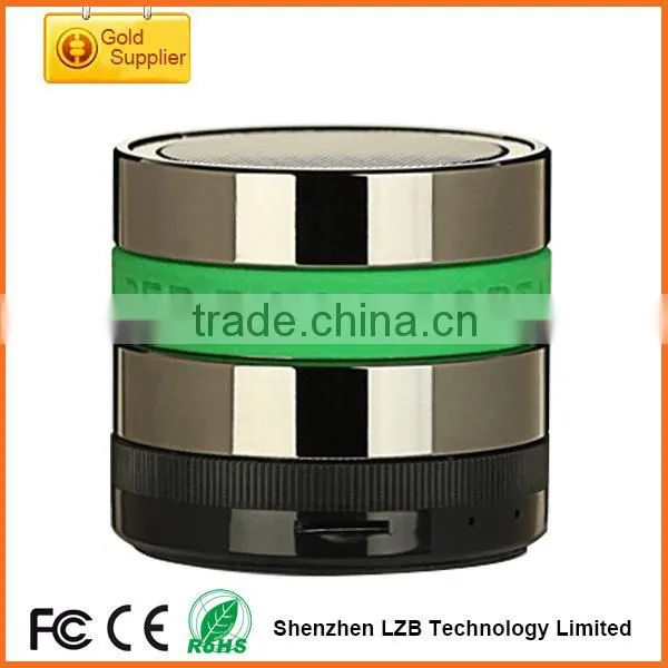 NEW PRODUCTS High Quality Top Selling Bluetooth Speakers Mini speakers for mobile