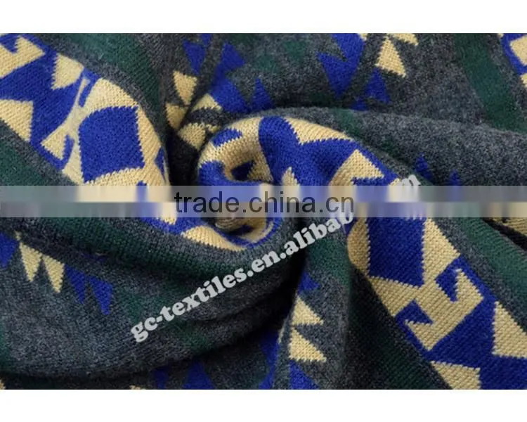 wholesale china manufacture supplier cashmere hot new product for 2015 fashion alibaba uae poncho wool Men women knit scarf