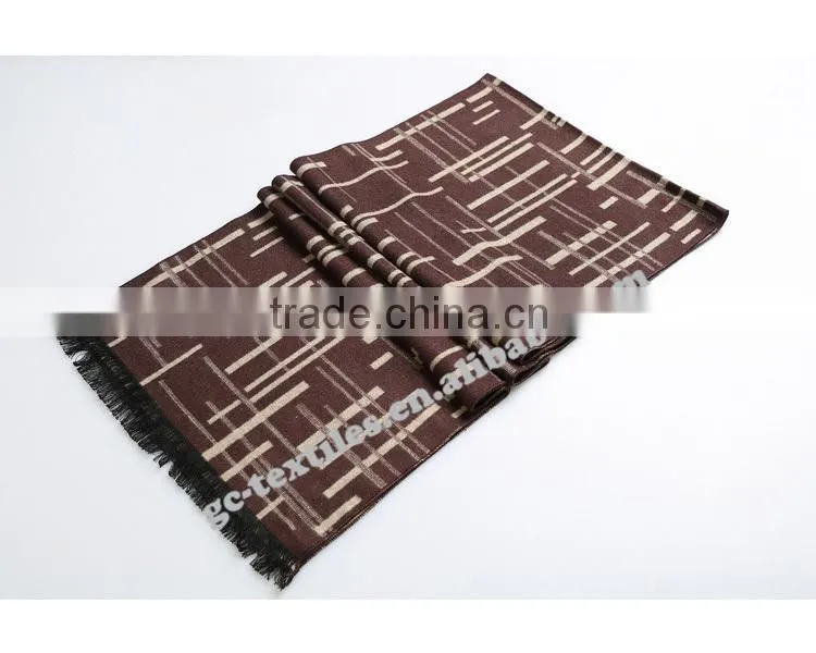 wholesale china manufacture supplier cashmere hot new product for 2015 fashion alibaba uae poncho knit scarf