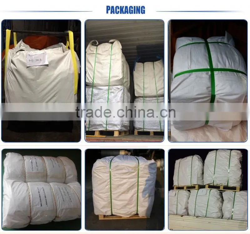 conductive type C bag,antistatic type C 1 ton fibc bags Conductive pp big bag for sand and chemicials