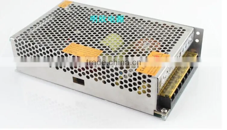 12v 25a switching power supply with best competitive price,300w LED powersupply