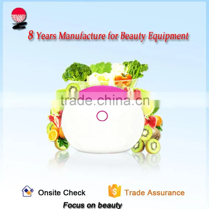 1080 Disk Derma Roller skin roller body microneedle roller