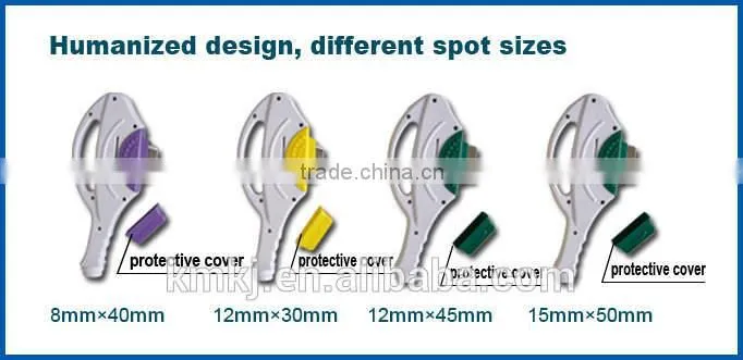 Distributors portable ipl / ipl hair removal