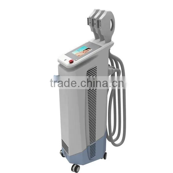 Best selling! ipl skin rejuvenation system