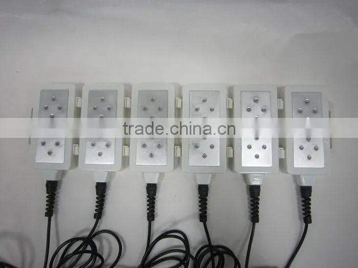 YL-CL07 Laser Slimming Machine with good effect