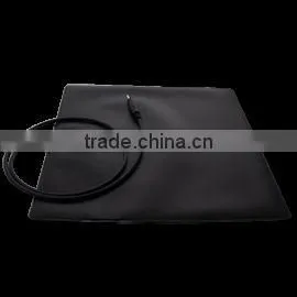 Electric Field Therapy Electric Potential Treatment Equipment